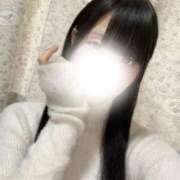 ヒメ日記 2025/12/22 22:10 投稿 しろ ウルトラドリーム