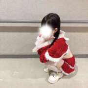 ヒメ日記 2025/12/23 08:20 投稿 しろ ウルトラドリーム