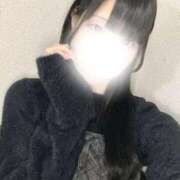 ヒメ日記 2025/12/23 17:16 投稿 しろ ウルトラドリーム