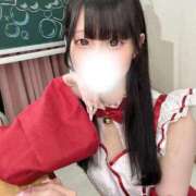 ヒメ日記 2025/12/24 15:25 投稿 しろ ウルトラドリーム