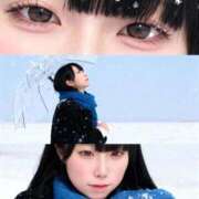 ヒメ日記 2025/12/26 20:09 投稿 しろ ウルトラドリーム