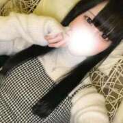 ヒメ日記 2025/12/27 12:14 投稿 しろ ウルトラドリーム