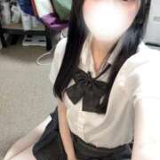 ヒメ日記 2025/12/28 00:20 投稿 しろ ウルトラドリーム