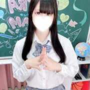 ヒメ日記 2025/12/28 21:09 投稿 しろ ウルトラドリーム