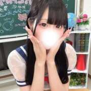 ヒメ日記 2025/12/29 14:29 投稿 しろ ウルトラドリーム