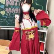 ヒメ日記 2025/12/29 23:43 投稿 しろ ウルトラドリーム