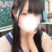 ヒメ日記 2025/12/30 02:09 投稿 しろ ウルトラドリーム