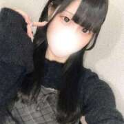 ヒメ日記 2025/12/30 20:10 投稿 しろ ウルトラドリーム