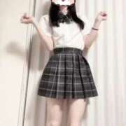 ヒメ日記 2025/12/30 22:19 投稿 しろ ウルトラドリーム