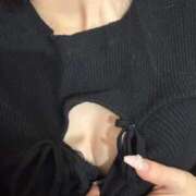 ヒメ日記 2025/12/31 19:19 投稿 しろ ウルトラドリーム