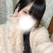 ヒメ日記 2026/01/04 19:19 投稿 しろ ウルトラドリーム