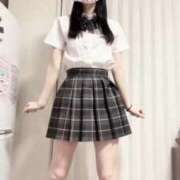 ヒメ日記 2026/01/04 21:09 投稿 しろ ウルトラドリーム