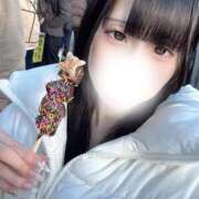 ヒメ日記 2026/01/05 17:09 投稿 しろ ウルトラドリーム