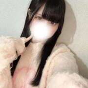 ヒメ日記 2026/01/05 19:10 投稿 しろ ウルトラドリーム