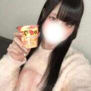 ヒメ日記 2026/01/05 23:09 投稿 しろ ウルトラドリーム