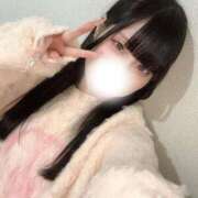 ヒメ日記 2026/01/06 17:19 投稿 しろ ウルトラドリーム