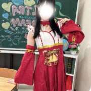 ヒメ日記 2026/01/06 20:20 投稿 しろ ウルトラドリーム