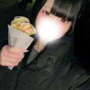 ヒメ日記 2026/01/07 18:49 投稿 しろ ウルトラドリーム