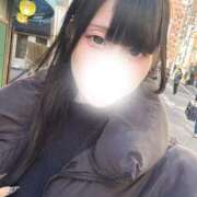 ヒメ日記 2026/01/08 13:18 投稿 しろ ウルトラドリーム