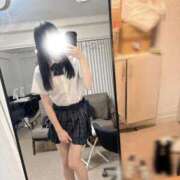 ヒメ日記 2026/01/12 05:09 投稿 しろ ウルトラドリーム