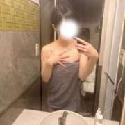 ヒメ日記 2026/01/15 01:12 投稿 しろ ウルトラドリーム