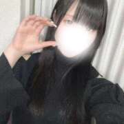 ヒメ日記 2026/01/15 20:09 投稿 しろ ウルトラドリーム