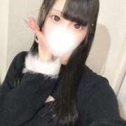 ヒメ日記 2026/01/16 05:19 投稿 しろ ウルトラドリーム