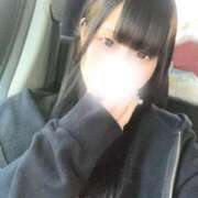 ヒメ日記 2026/01/20 20:21 投稿 しろ ウルトラドリーム