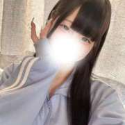 ヒメ日記 2026/01/21 16:19 投稿 しろ ウルトラドリーム