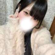 ヒメ日記 2026/01/21 17:11 投稿 しろ ウルトラドリーム