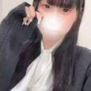 ヒメ日記 2026/01/22 14:19 投稿 しろ ウルトラドリーム