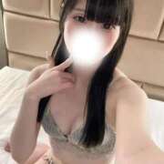 ヒメ日記 2026/01/22 17:19 投稿 しろ ウルトラドリーム