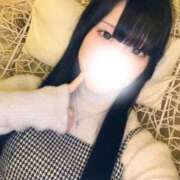 ヒメ日記 2026/01/22 23:50 投稿 しろ ウルトラドリーム