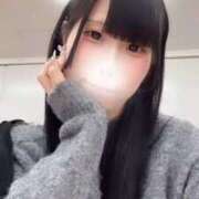 ヒメ日記 2026/01/23 14:16 投稿 しろ ウルトラドリーム