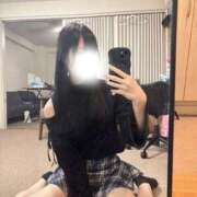 ヒメ日記 2026/01/23 17:10 投稿 しろ ウルトラドリーム