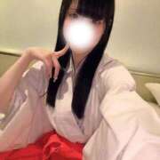 ヒメ日記 2026/01/24 00:19 投稿 しろ ウルトラドリーム