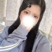 ヒメ日記 2026/01/24 18:21 投稿 しろ ウルトラドリーム