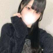 ヒメ日記 2026/01/25 19:21 投稿 しろ ウルトラドリーム