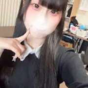 ヒメ日記 2026/01/27 10:19 投稿 しろ ウルトラドリーム