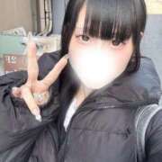 ヒメ日記 2026/01/27 12:20 投稿 しろ ウルトラドリーム