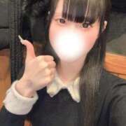 ヒメ日記 2026/01/27 22:29 投稿 しろ ウルトラドリーム