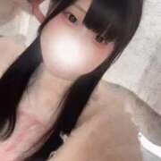 ヒメ日記 2026/01/28 14:19 投稿 しろ ウルトラドリーム