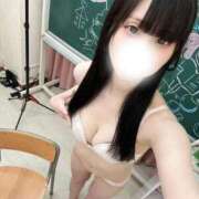 ヒメ日記 2026/01/28 20:09 投稿 しろ ウルトラドリーム