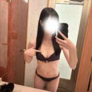 ヒメ日記 2026/01/29 14:18 投稿 しろ ウルトラドリーム