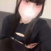 ヒメ日記 2026/01/30 17:19 投稿 しろ ウルトラドリーム