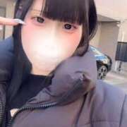 ヒメ日記 2026/02/01 14:21 投稿 しろ ウルトラドリーム