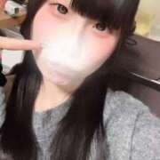 ヒメ日記 2026/02/05 18:19 投稿 しろ ウルトラドリーム