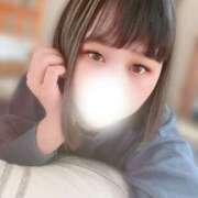 ヒメ日記 2025/12/21 23:11 投稿 あいか【敏感潮吹き】 どMばすたーず 群馬 高崎店