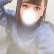 ヒメ日記 2025/12/22 13:45 投稿 あいか【敏感潮吹き】 どMばすたーず 群馬 高崎店