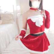 ヒメ日記 2025/12/22 17:01 投稿 あいか【敏感潮吹き】 どMばすたーず 群馬 高崎店